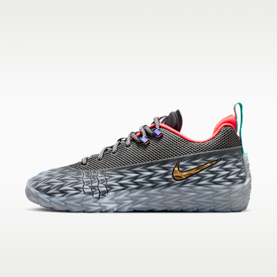 ※本日価格　早いものがちNike S.T. Charge EP Nike S.T. Charge EP Basketball Shoes. Nike ID
